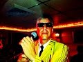 SUPER FREAK MR JONES THE GROOVE TONES NILES 2011MPG