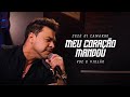 Zezé Di Camargo Meu Coração Mandou Voz E Violão