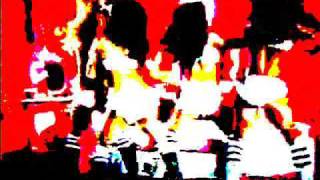 Girlicious Blush Official Music Video 2009