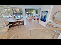 10 HOURS of LUXURY HOMES | Best House Designs - MEGA TOUR!
