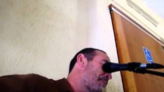 Gozos da Alma - Francis Hime e Geraldo Carneiro