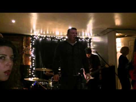 The Stonecutters - Girls and Boys