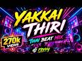 Yakkai Thiri Aayutha Ezhuthu Thai Beat Mix Dj Revvy Download Link