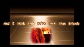 Just One More Time - Casey Abrams & the GingerBread Band