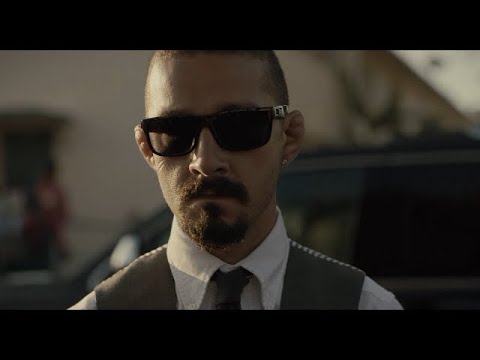 Creeper Compilation (aka Creep n Crawl) - The Tax Collector (2020)