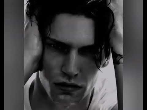 Nevio Falcone 🖤🥵💥