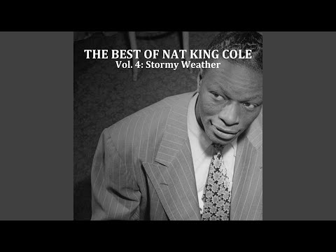 It Only Happens Once