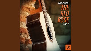 Fifty Miles of Elbow Room