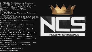 Download lagu Populer Songs NCS #nocopyrightmusic #music mp3
