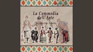 Music video thumbnail preview for Commedia del'Arte \u0026 Baroque Dance \ by Tragedis