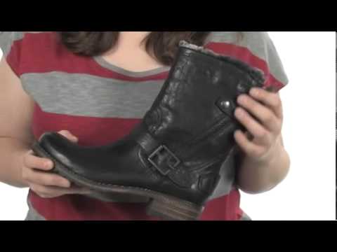 Indigo By Clarks