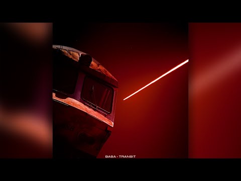 BASA - Transit (Official Audio)