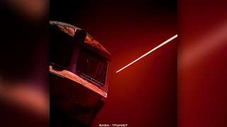 Download lagu BASA - Transit mp3