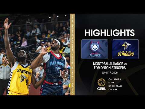 youtube highlights