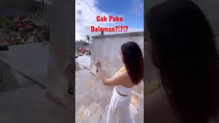 Download lagu Angel Karamoy Bikin Gagal Fokus #shorts #angelkaramoy #artishot #hotmom #pemersatubangsa #jandahot mp3 Download lagu Angel Karamoy Bikin Gagal Fokus #shorts #angelkaramoy #artishot #hotmom #pemersatubangsa #jandahot mp3