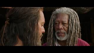 Ben Hur 2016 Trailer video