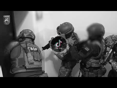 Happy Nation Remix - TIKTOK version