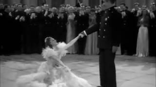 Judy Garland And Douglas McPhail Nellie Kelly I Love You (Little Nellie Kelly 1940)