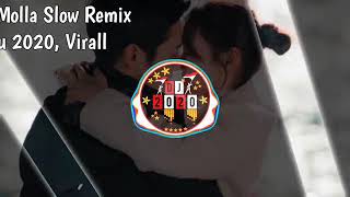 Download lagu dj tekmola selow durasi pendek buat qoutes mp3 Download lagu dj tekmola selow durasi pendek buat qoutes mp3