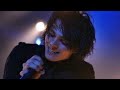 GERARD AUDIOS Yk What Kind