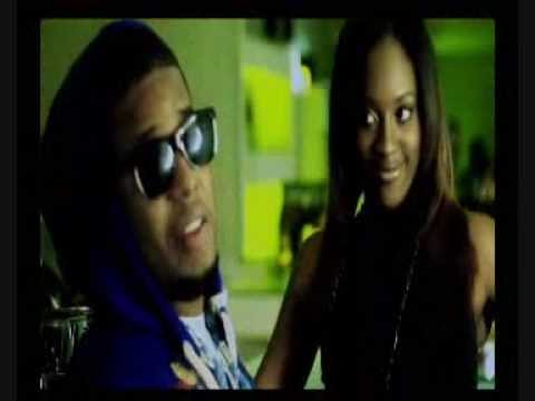 D BLACK(DESMOND BLACK) & KWAKU T FT. JAY SO - BREATHE