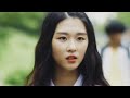 Girl S Attitude Girl S Power Korean Cute School Girl