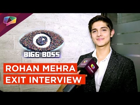 download lagu mp3 mp4 Rohan Mehra Evicted, download lagu Rohan Mehra Evicted gratis, unduh video klip Rohan Mehra Evicted