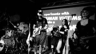 Southern Culture on the Skids - Bloodsucker