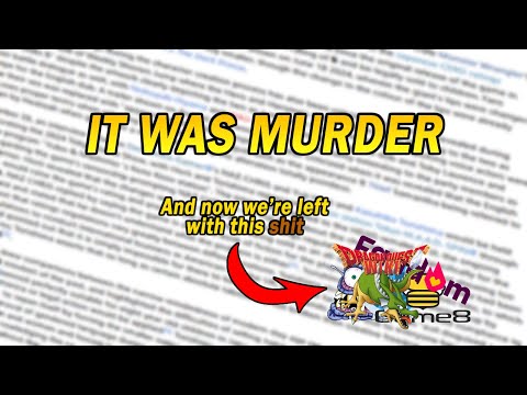 Wiki Dragon Quest