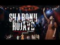 SHARONU ROJAVE షారోను రోజావే Anu Roy Samuel John Rohith Telugu Worship Song 