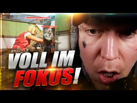 Das ist DER BESTE Modus in BO7😲 | Black Ops 7 | SpontanaBlack