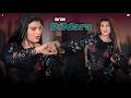 Gal Sun Dildara Urwa Khan Dance Performance SGStudio 2026