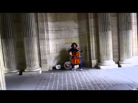 Saskilla x Jamkay Ft Lovelle - King Tut ( Official Video ) (HD)