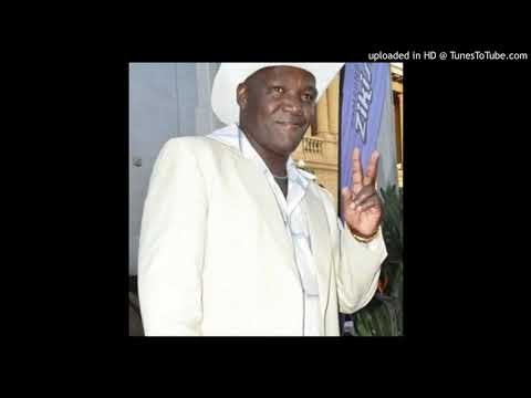 JB Maina  Mdosi Kikuyu Mugithi