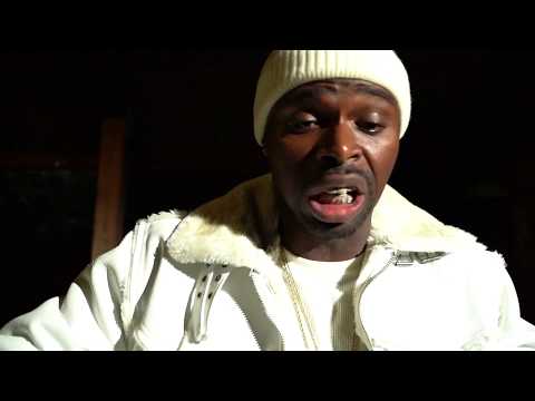 O31 - Can I Live Feat. Hardbody & Wallway Pack