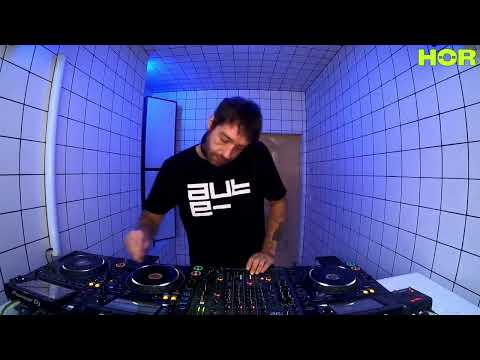 Mass Invites - Setaoc Mass | HÖR - Jun 21 / 2022