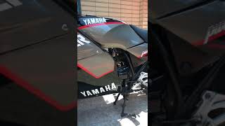 Re: [問題] 追風算是好養的2T車嗎？