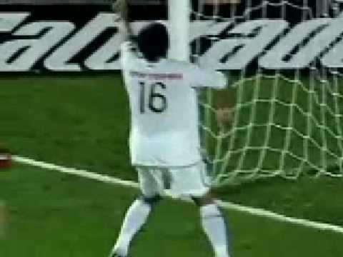 Santos 2 x 0 São Caetano - 5ª rodada Campeonato Paulista