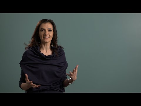 Adevăr sau... întâmplare - Bogdana Bursuc