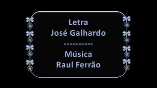 Amália Rodrigues - Madragoa