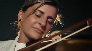 مهدية سلطانة الصحة بالصحة
