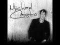 be yourself tonight - michael castro (EP) 