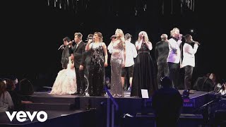 Epic Love Medley (Live)