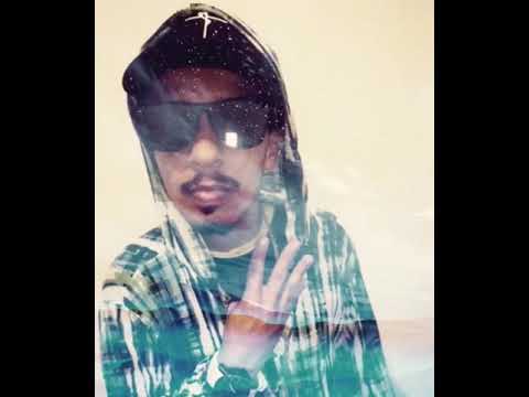 Mc Champions - Vem Com Champions( RodriigoCh)