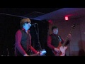 Muck & The Mires    "If You Knew"