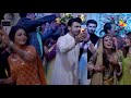 Jiya Aur Arsalan Ki Shadi Suno Chanda