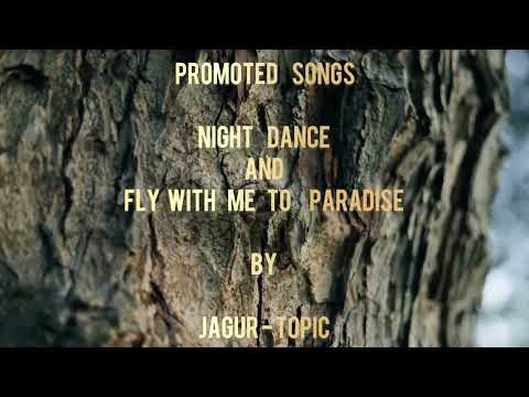 Jaguar Music Video