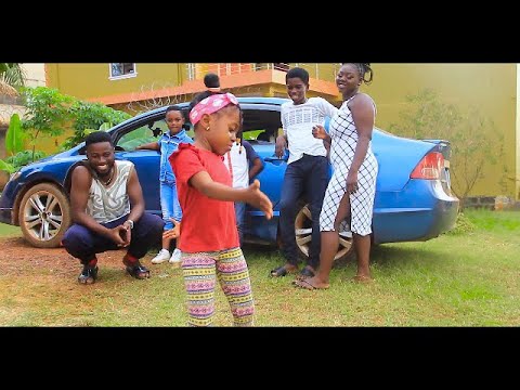 ONETIME PLAYMAN,ESI KOKOTII SHOWED CRAZY DANCE WOW WHO WON THIS BATTLE AS UNCLE BEYOU PERFORM ON SET