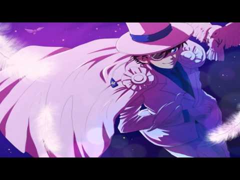 Nightcore: Was wäre wenn - Dame Feat Golo