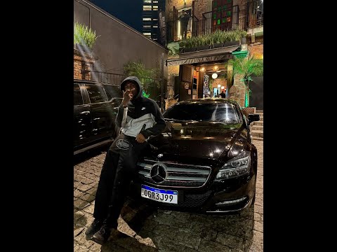 “VIDA CARA“ | Beat de Funk Agressivo 2026 | MC Meno K, MC Lele JP, MC Luuky (DJ Rafinha)”